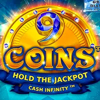Beturo – 9 Coins