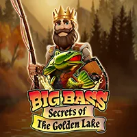 Beturo – Big Bass Secrets