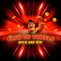 Beturo – Cash On Wheels