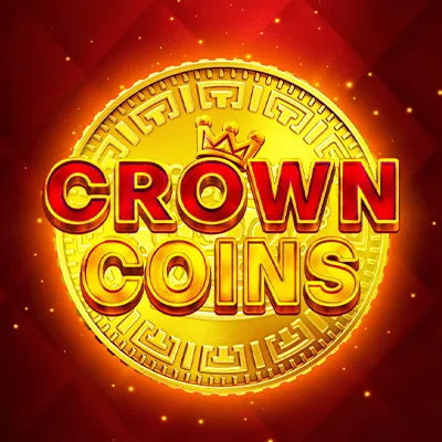 Beturo – Crown Coins