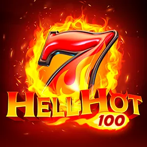 Beturo – Hell Hot 100