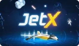 Beturo – Jetx