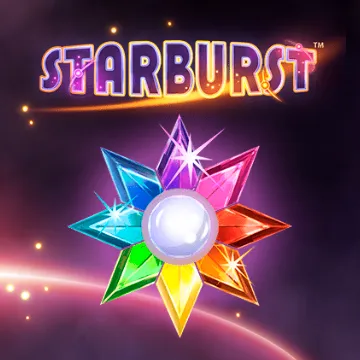 Beturo – Starburst