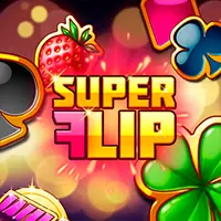Beturo – Super Flip