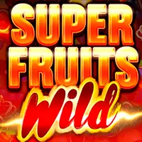 Beturo – Super Wild Fruits