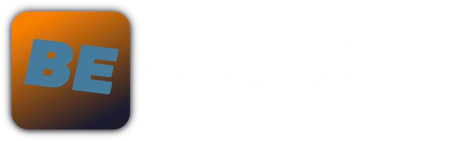 Beturo